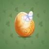Easter Egg #1544