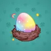 Easter Egg #1552