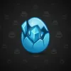 Easter Egg #1557