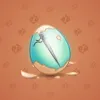 Easter Egg #156