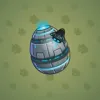 Easter Egg #1567