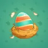 Easter Egg #1569