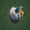 Easter Egg #1571
