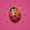 Easter Egg #1588