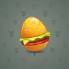 Easter Egg #1589