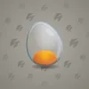 Easter Egg #159