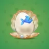 Easter Egg #1590