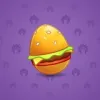 Easter Egg #1595