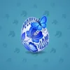 Easter Egg #1597