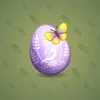 Easter Egg #16