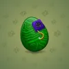 Easter Egg #1601
