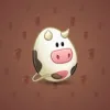 Easter Egg #1603
