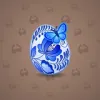 Easter Egg #1605