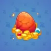 Easter Egg #1614