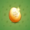 Easter Egg #1619