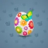 Easter Egg #162