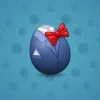 Easter Egg #1621