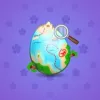 Easter Egg #1627