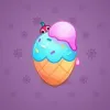 Easter Egg #1631