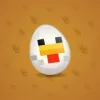 Easter Egg #1634