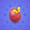 Easter Egg #1635