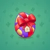 Easter Egg #1636