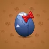 Easter Egg #1639