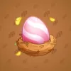 Easter Egg #1643