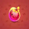 Easter Egg #1647