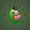 Easter Egg #1648