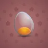 Easter Egg #165