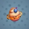 Easter Egg #1651