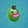 Easter Egg #1653