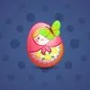 Easter Egg #1657
