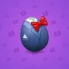 Easter Egg #166