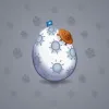 Easter Egg #1664