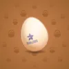 Easter Egg #1667