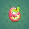 Easter Egg #1668