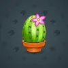 Easter Egg #1673