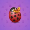 Easter Egg #1675