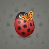 Easter Egg #168