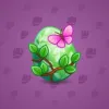 Easter Egg #1681