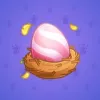 Easter Egg #1683