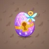 Easter Egg #1684