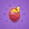 Easter Egg #1686