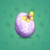 Easter Egg #1687