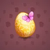 Easter Egg #1688