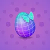 Easter Egg #1689