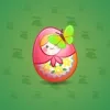Easter Egg #169