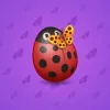 Easter Egg #1692